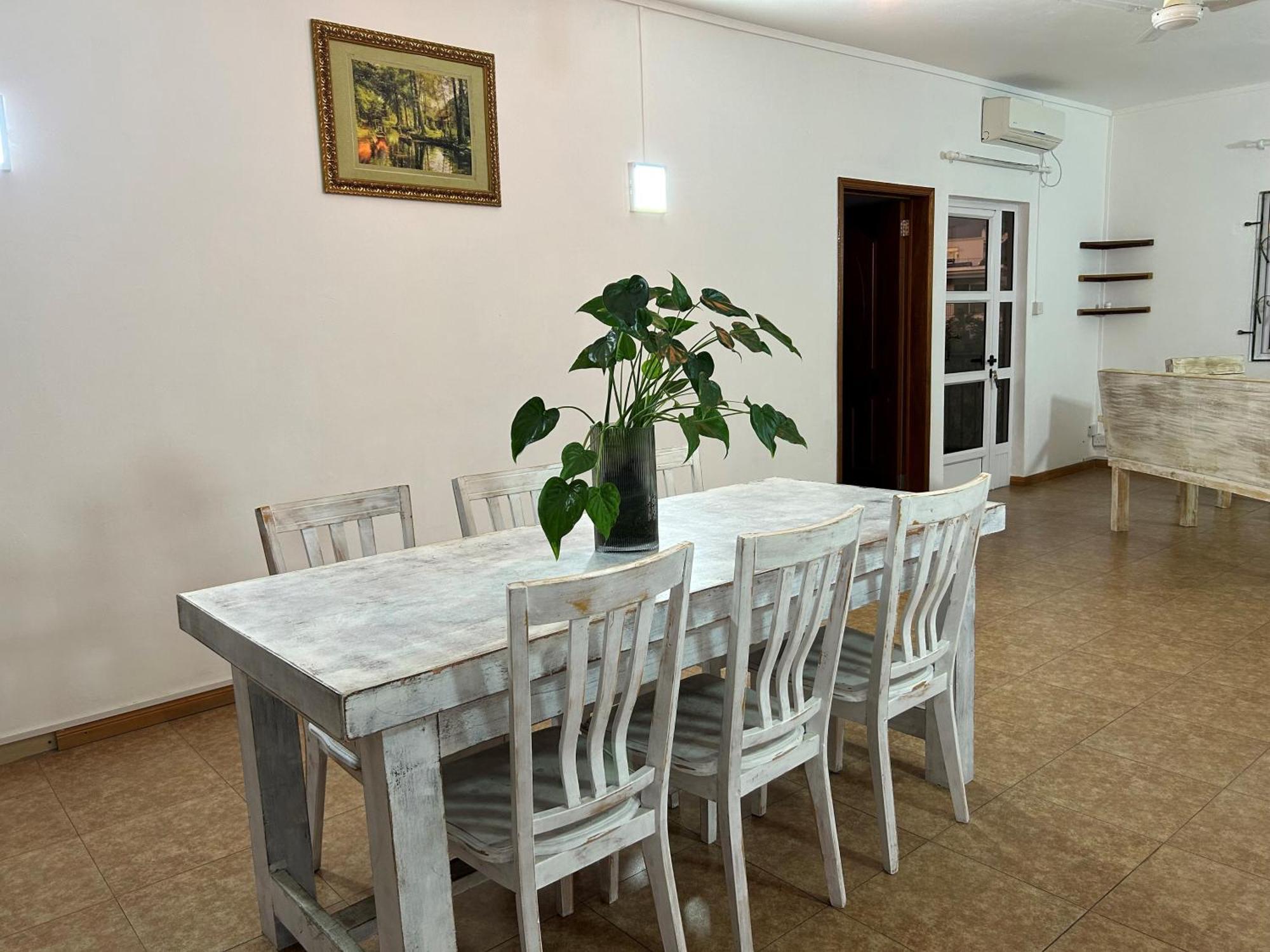גראנדה באיה Paradise Hill מראה חיצוני תמונה
